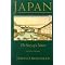 Japan: History, Culture, and Heritage