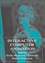 Interactive Computer Animation