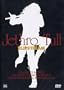 Jethro Tull - Slipstream