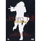 Click here to buy Jethro Tull - Slipstream by .
