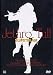 Jethro Tull - Slipstream