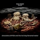 Click here to buy Chocolate Starfish and the Hot Dog Flavored Water (Limited Edition) by  Limp Bizkit .