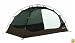 Slumberjack 3 Person Trail Tent