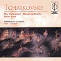 Tchaikovsky