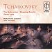 Tchaikovski - Ballets