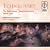 Tchaikovsky: Swan Lake/Sleeping Beauty