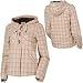Roxy Homecoming Jacket - Women's