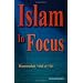 My favorite books on Islam