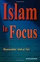 Islam in Focus