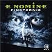 Finsternis