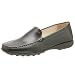 Geox Women's Euro 2 Loafer