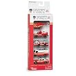 Fdny 5 Piece Vehicle Gift Set