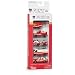 Fdny 5 Piece Vehicle Gift Set