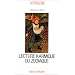 Lecture karmique du zodiaque