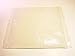 Hot / Cold Pack - CLEAR - Large 10 x 12 Reusable Clinical Oversize Pack. This is a clinical size ice/hot pack similar to what is used in Chiropractic and Physical Therapy practices. Perfect for back injuries and post surgical use. Our packs are made with non-toxic polymer gel. We use heavy 6 mil. Poly Bag, which are double sealed at both end. Money Back Guarantee! Made In The USA