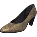 The Flexx Women's Reign Or Shine Pump