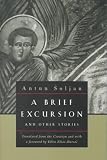 A Brief Excursion and Other Stories (European Classics (Evanston, Ill.).)