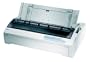 Epson C11C423061