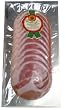Pancetta, Dry Cured Bacon, Sliced, 3oz