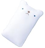 G+ ɂ₷݃N}Jo[ u[ S175B