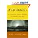 EMDR Solutions II: For Depression, Eating Disorders, Performance, and More (Norton Professional Books)