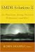 EMDR Solutions II: for Depression, Eating Disorders, Performance, and More (Norton Professional Books)