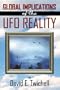 Global Implications of the UFO Reality