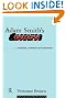 Adam Smith's Discourse...