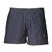 Aegean Shorts - Women's by Mountain Hardwear