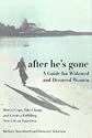 After He's Gone: A Guide for Widowed and Divorced Women