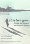 After He's Gone: A Guide for Widowed and Divorced Women