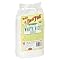 Best Gluten Free Baking Supplies