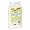 image Bob's Red Mill White Rice Flour, Organic, 24-Ounce Packages (Pack of 4)