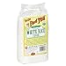 Bob's Red Mill White Rice Flour, Organic, 24-Ounce Packages (Pack of 4)
