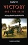 Victory Rode the Rails: The Strategic Place of the Railroads in the Civil War