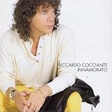 Innamorato
