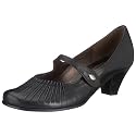 Gabor 85.272, Damen Pumps