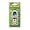 Uniross Hybrio AA / AAA Charger With 2 x AA 2100mAh Hybrio Batteries