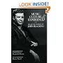Music, Culture and Experience: Selected Papers of John Blacking (Chicago Studies in Ethnomusicology)