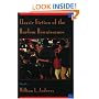 Classic Fiction of the Harlem Renaissance