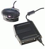 Creative Labs CTWCII-USB Video Blaster WebCam II