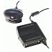 Creative Labs CTWCII-USB Video Blaster WebCam II