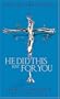 He Did This Just For You New Testament With Reflections From Max Lucado