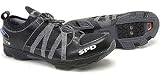 Shimano SH-FN22 Indoor Cycling Shoe