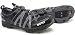 Shimano SH-FN22 Indoor Cycling Shoe