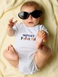 Perfect Kid Snappie - CASTILLO