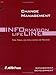 Books : Change Management
