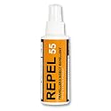 Repel 55 Deet Insect Repellent - 120ml
