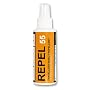 Repel 55 Deet Insect Repellent - 120ml