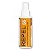Repel 55 Deet Insect Repellent - 120ml 1 P&P